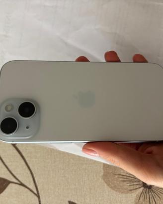 Iphone 15 128 gb