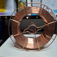 filo di rame per saldatura