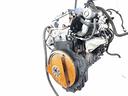 motore-semicompleto-land-rover-discovery-ii-199