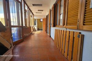 Appartamento di 116 m² con 4 locali a Favria