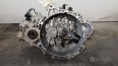 CAMBIO MANUALE COMPLETO HYUNDAI i30 Serie 43000231