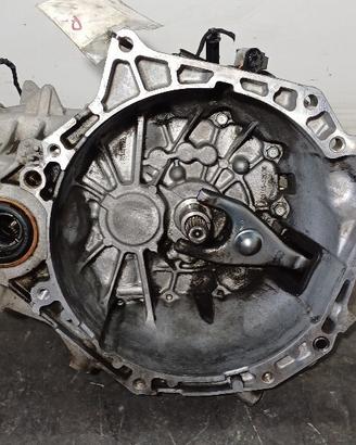 CAMBIO MANUALE COMPLETO HYUNDAI i30 Serie 43000231