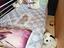 Immagine 3