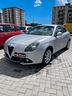 alfa-romeo-giulietta-1-6-120-cv-sport