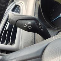 Devioluci / tergi cristallo FORD FOCUS del 2015