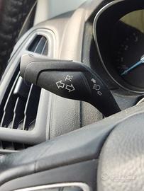 Devioluci / tergi cristallo FORD FOCUS del 2015