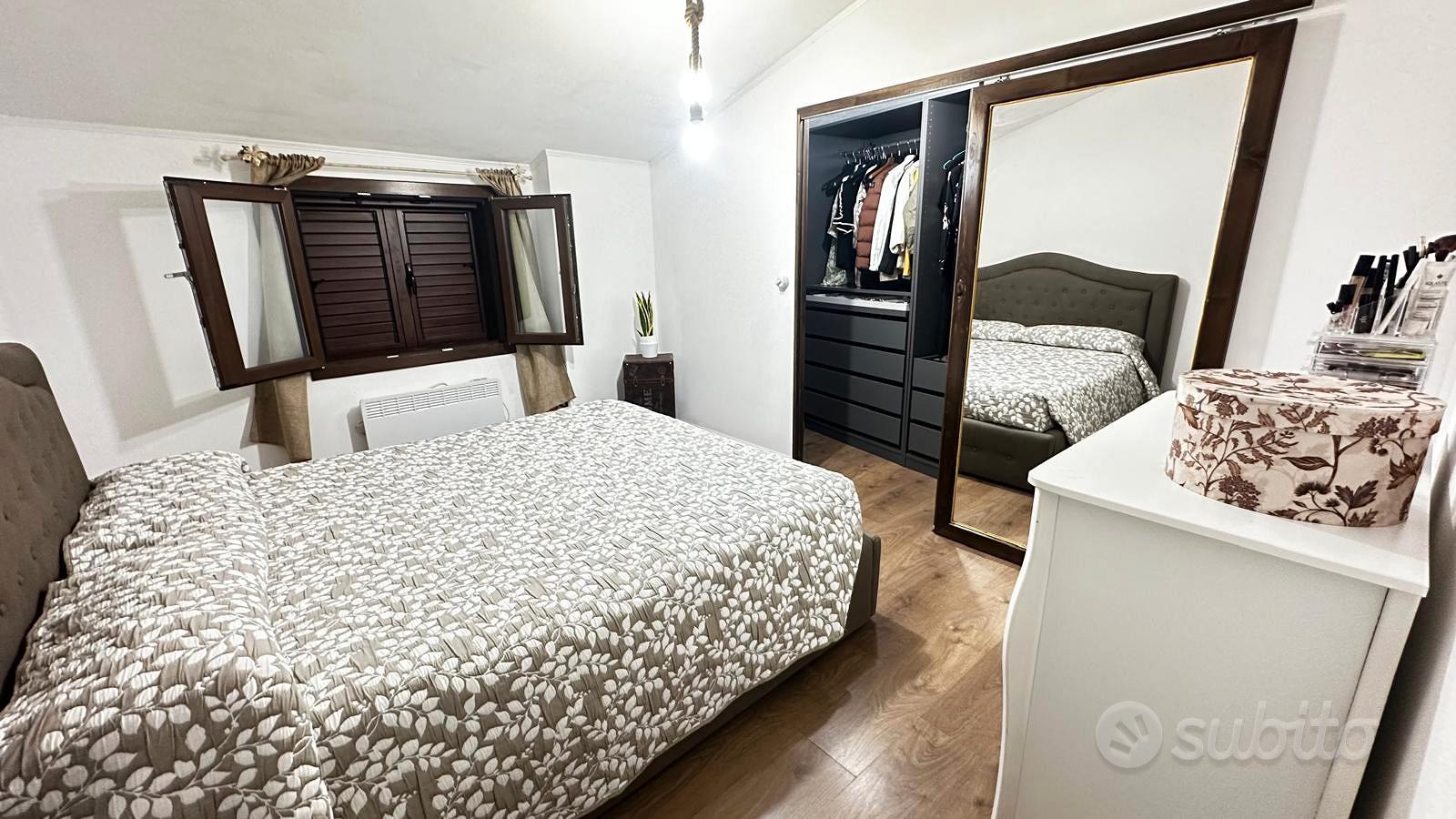 Appartamento – NU - Vista 4