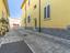 Immagine 9