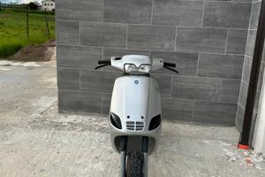 Zip fast rider 50 1997