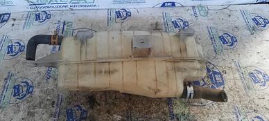 NISSAN MICRA K12 - VASCHETTA ACQUA RADIATORE