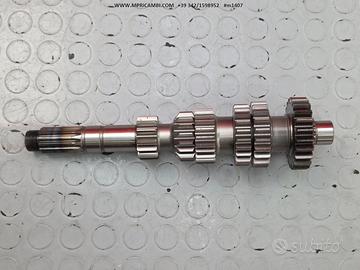 CAMBIO PRIMARIO KAWASAKI Z H2 2020 2024 ZH2 2021 2