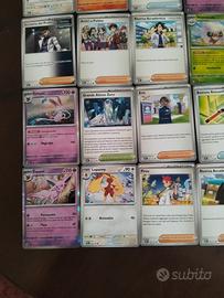 Pokémon Evoluzioni Prismatiche 