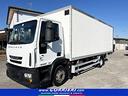 iveco-eurocargo-120e22