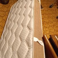 materasso ortopedico