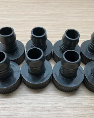 Gardena adattatore filetto 1" tubo dia int 19-20mm