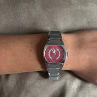 Orologio Breil