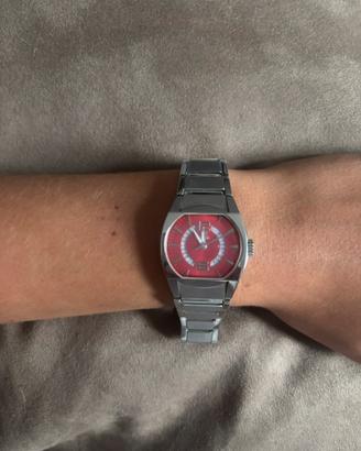 Orologio Breil
