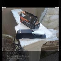 pedaliera per per chi suona 