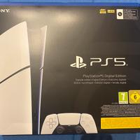 Ps5 digital edition 1 tb
