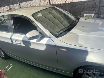 BMW Serie 1 (E87) - 2010