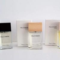 Profumi Falconieri 