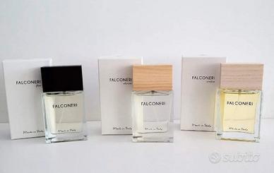 Profumi Falconieri 