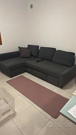 Divano letto