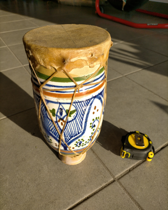 Bongo