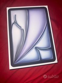 Apple iPad Air