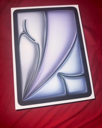 Apple iPad Air