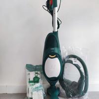 VORWERK folletto vk140