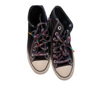 
Converse Chuck Taylor All Star – Edizione Pride 
