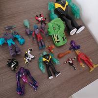 collezione ben ten 