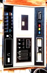 Used Technics RS-263 Tape recorders for Sale | HifiShark.com