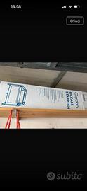 Box Giordani ocean startfish