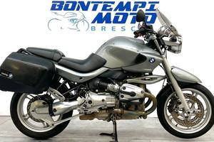 BMW R 1150 R