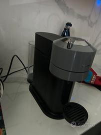 Nespresso Vertuo