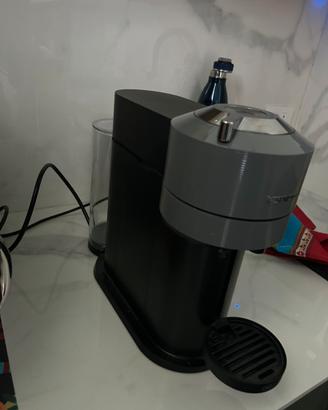 Nespresso Vertuo
