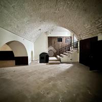 BOX A CEGLIE MESSAPICA