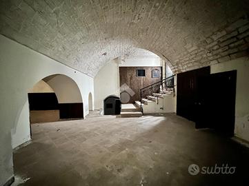 BOX A CEGLIE MESSAPICA