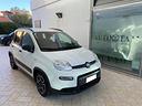 fiat-panda-1-0-firefly-s-s-hybrid-city-life