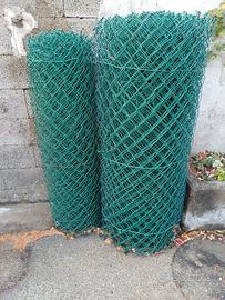 Rete da Giardino