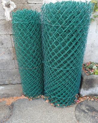 Rete da Giardino
