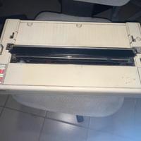 Olivetti Peripheral stampante ad aghi DM290