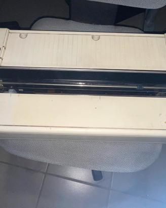 Olivetti Peripheral stampante ad aghi DM290
