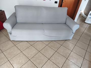 Divano letto poltrone e sofà