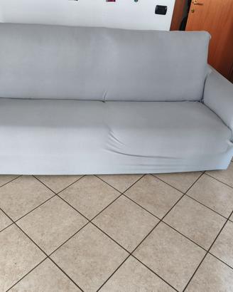 Divano letto poltrone e sofà