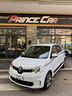 renault-twingo-73cv-limited-new-model-neopatentati