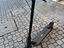 Immagine 2