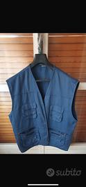 gilet uomo 4XL